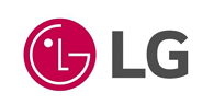 LG電子 寶鋼集團