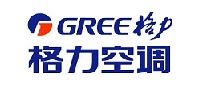 格力空調 大金空調