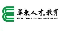 華東人才 宏基軟件