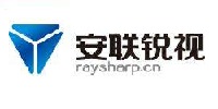 安聯銳視 安聯銳視