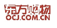 東方購物 方正營銷
