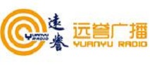 遠譽廣告 遠譽廣告