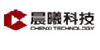 成信工程 成信工程