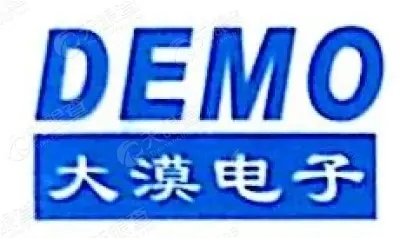 大漠電子 大漠電子